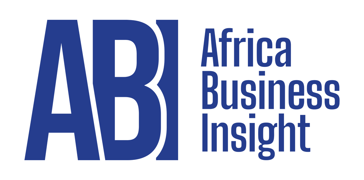 Africa Business Insight