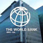 Morocco becomes a highest World Bank borrower