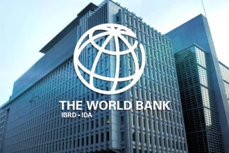 Morocco becomes a highest World Bank borrower