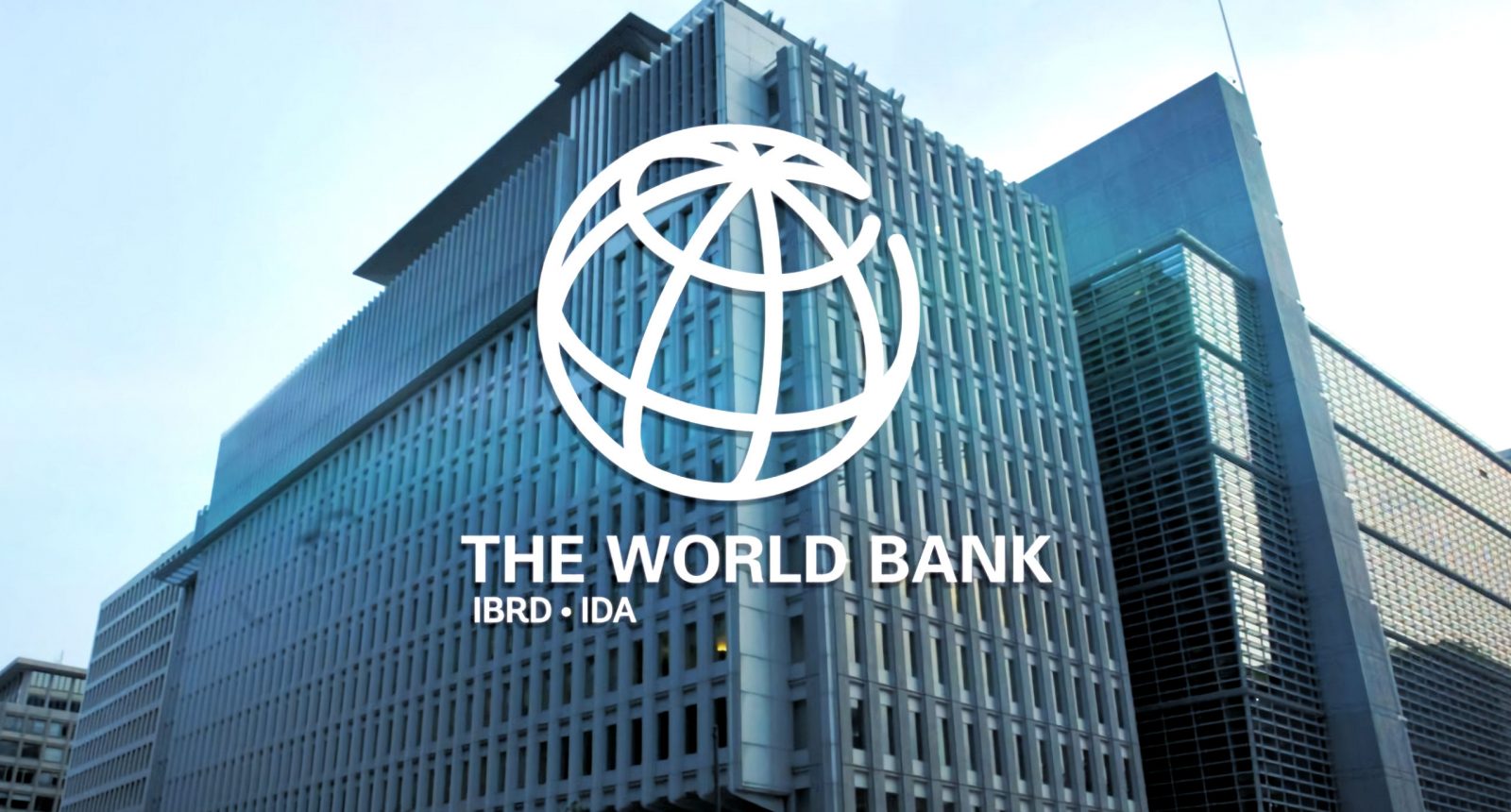 Morocco becomes a highest World Bank borrower