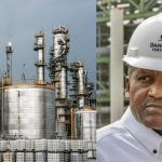 Dangote fights Nigerian regulator