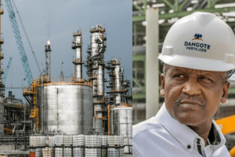 Dangote fights Nigerian regulator
