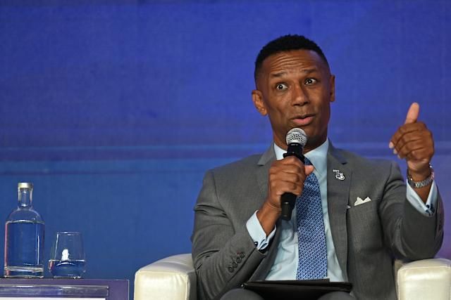 SHRM hit with US$11.5m verdict