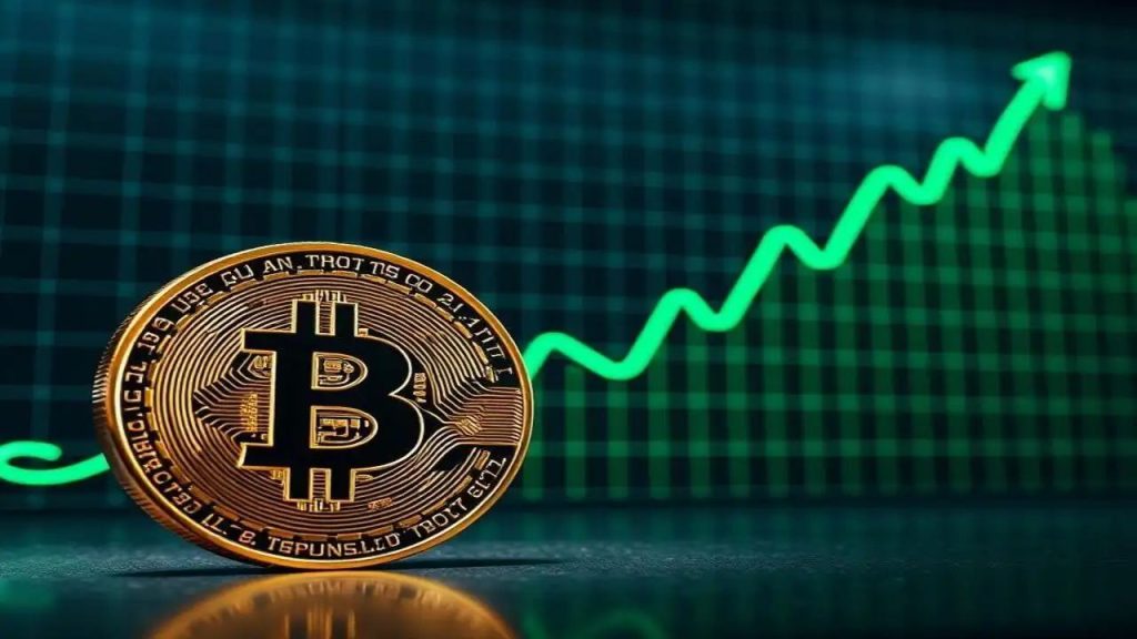 Bitcoin holds near US$92k