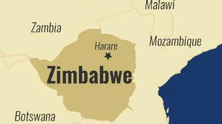 Zimbabwe mandates majority local ownership for foreign-owned small businesses