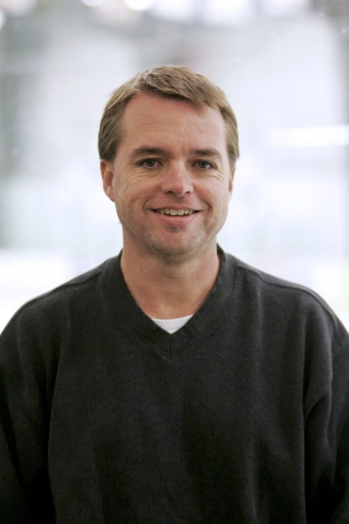 Todd Combs exits Berkshire Hathaway to join JPMorgan