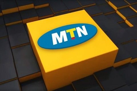  MTN trade anchors record session