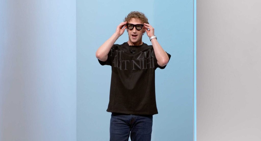 Meta delays Phoenix mixed-reality glasses to 2027