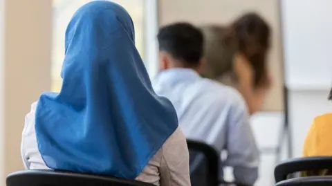 Austria plans headscarf ban in schools for girls under 14