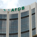 African Development Bank