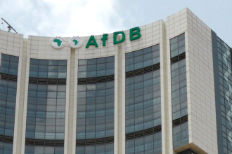 African Development Bank