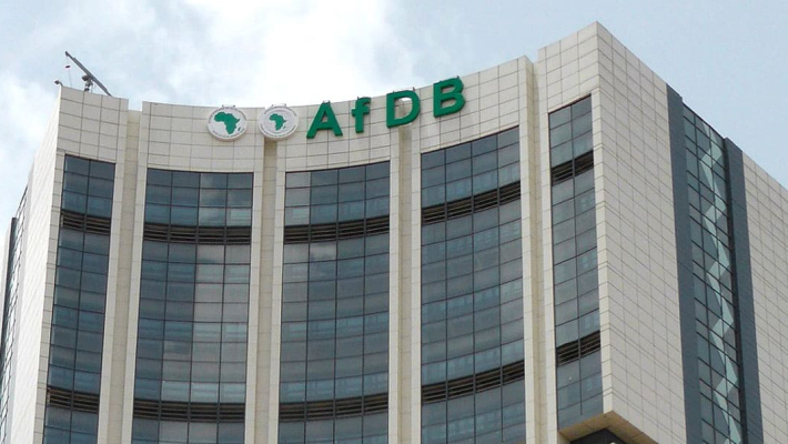African Development Bank