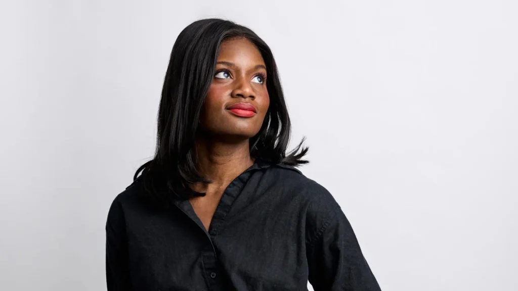 Trump to make America Affordable 