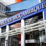 Bank of Mozambique recieves funds