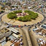 EBRD supports Benin in Africa