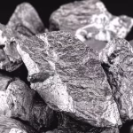 DR Congo tightens cobalt export