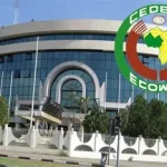 ECOWAS