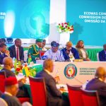 ECOWAS declares state of emergency in West Africa