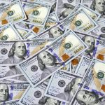 Egypt's Foreign reserves