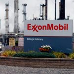 ExxonMobil target for 2030