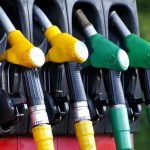 Fuel prices go up in Ghana