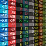 Ghana Fixed income market shows Growth