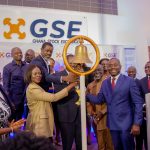 Ghana Stock market posts stronger growth