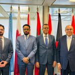 IMF approves credit facility for Somalia