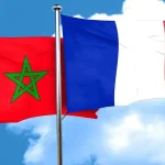 Morocco-France Relations