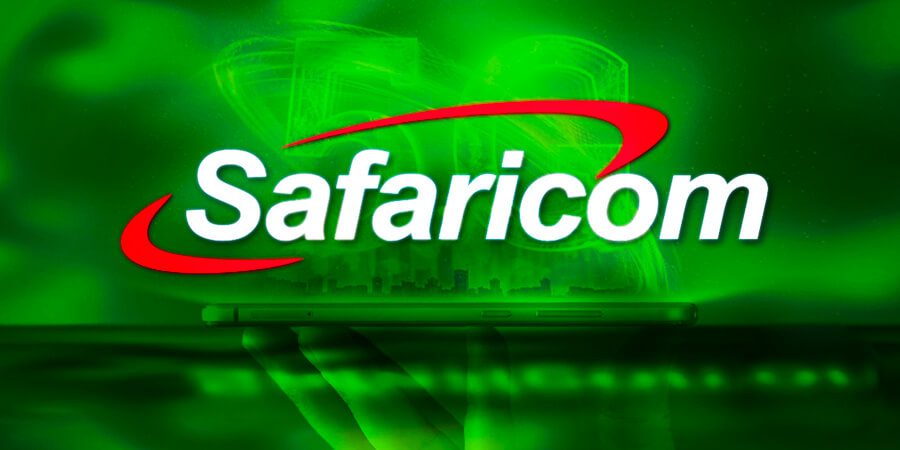 Kenya to sell stake in Safaricom