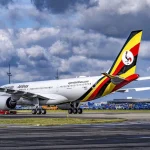 Uganda approves funds for new planes