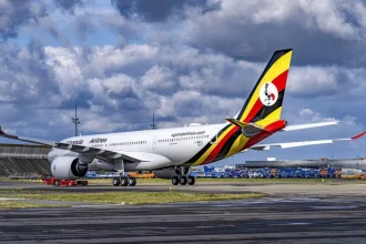 Uganda approves funds for new planes