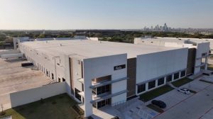 Nuclear startup Last Energy raises $100m to build steel-encased micro reactor in Texas