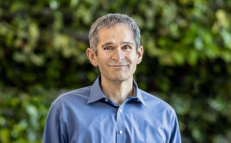  Amin Vahdat to lead its AI infrastructure push at Google 