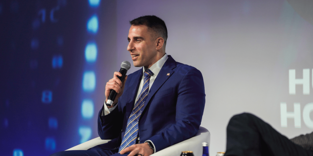 ProCap seals SPAC merger