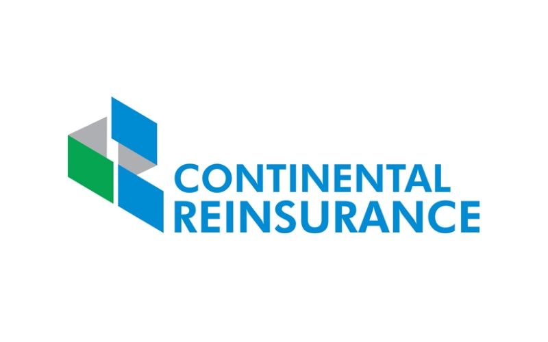 Continental Re Holdings relocates headquarters to Botswana