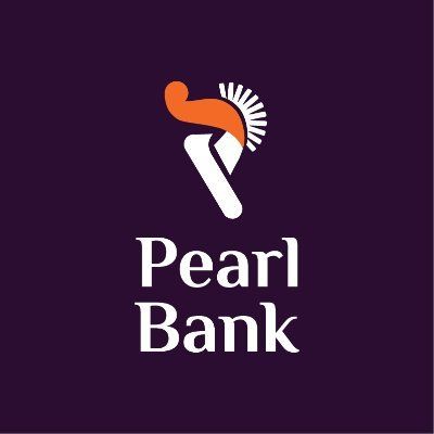Pearl Bank Uganda