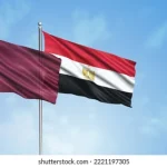 Egypt-Qatar trade