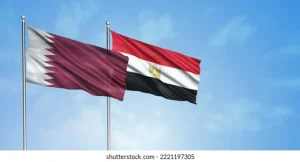 Egypt-Qatar trade