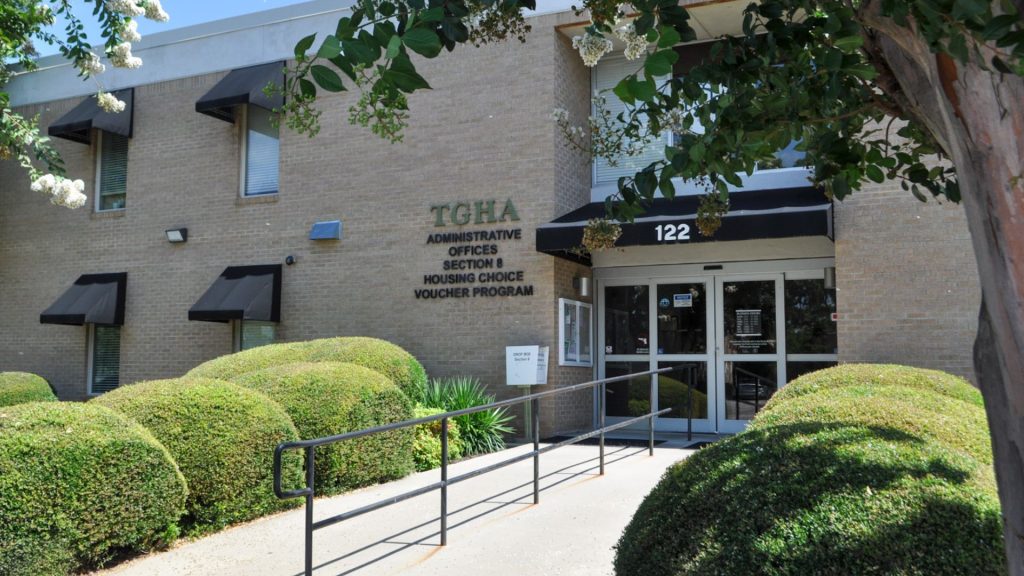 Ghana to launch Greenville District Housing Programme