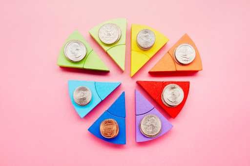 Empromptu to help enterprises build AI apps