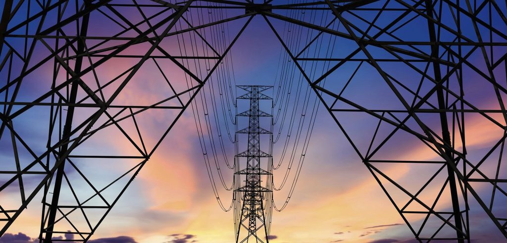 Transmission becomes West Africa’s key energy bottleneck