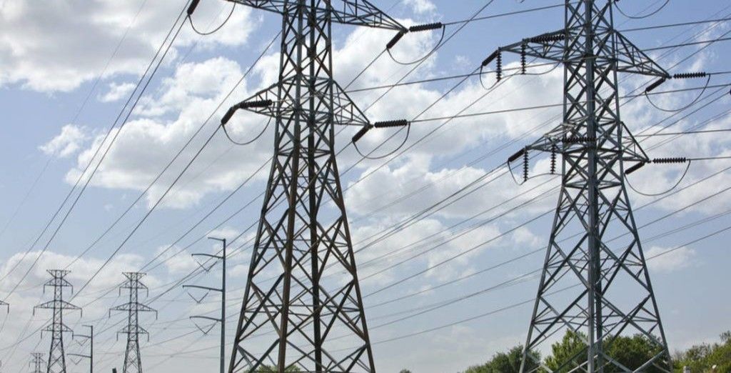 Transmission becomes West Africa’s key energy bottleneck