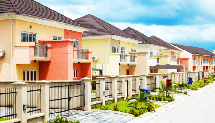 Ghana to launch Greenville District Housing Programme