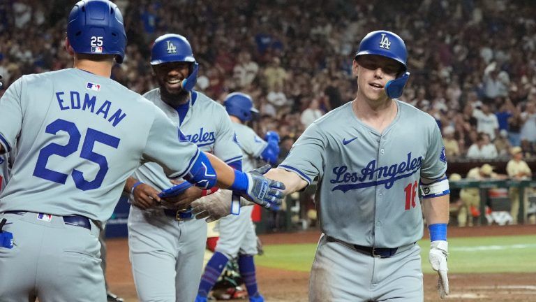 Dodgers’ deferred payment obligations top $1 billion