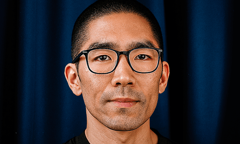 Surge AI CEO warns companies are prioritising ‘AI slop’ over solving real-world problems