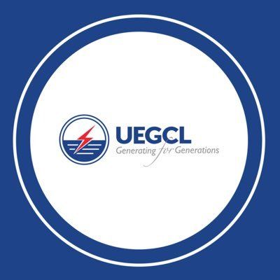 UEGCL posts sharp profit decline despite revenue surge
