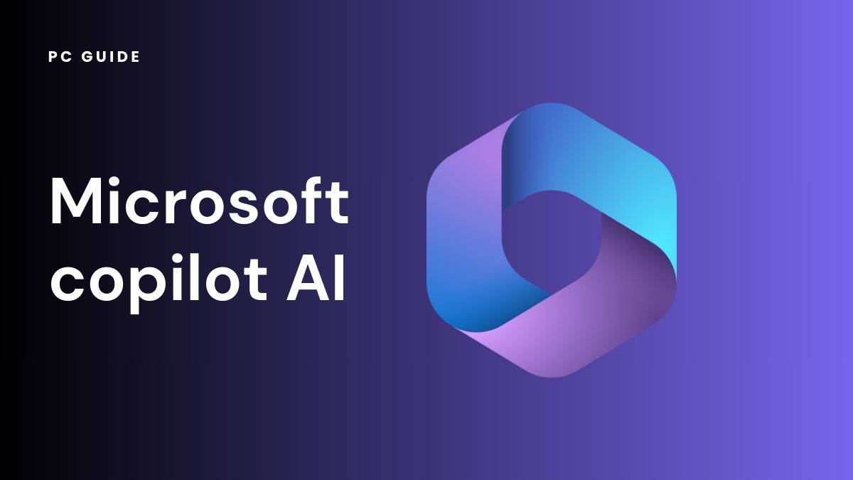 Microsoft scales back Copilot integration in Windows amid user